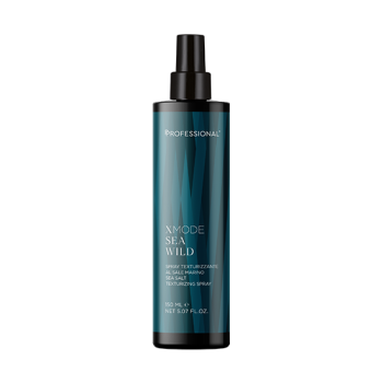 Professional Xmode Sea wild Spray effetto spiaggia