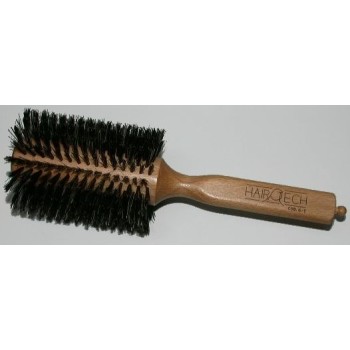 Hair Tech 6C