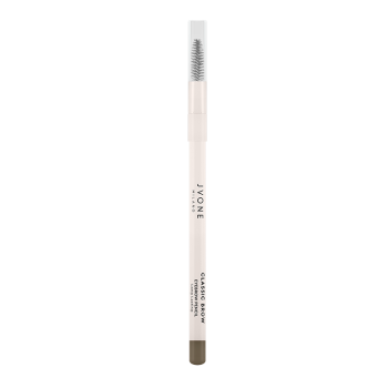 Matita sopracciglia Jvone Milano Classic brow 01 Ash blonde