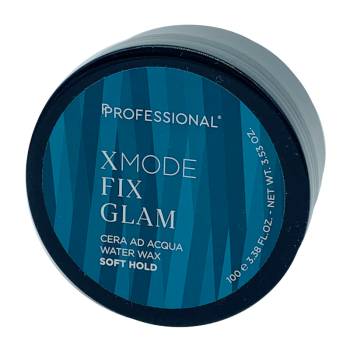 Professional Xmode Fix Glam