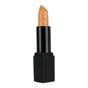 Correttore stick copriocchiaie Peggy Sage 110090 Moyen