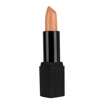 Correttore stick copriocchiaie Peggy Sage 110091 Clair