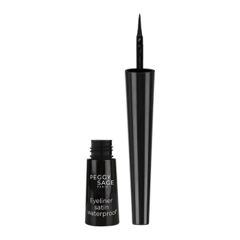 Eyeliner satin waterproof Peggy Sage 130550