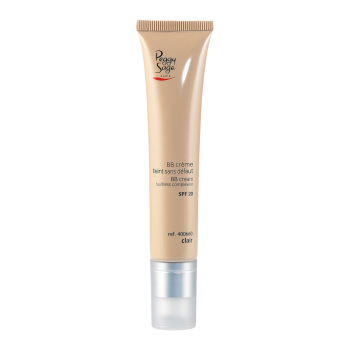 Peggy Sage BB cream 400660 Clair
