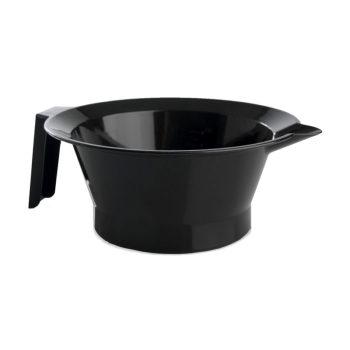 Color bowl E302 2
