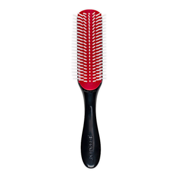 Denman D3 spazzola capelli 2