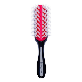 Spazzola capelli Denman D4 2