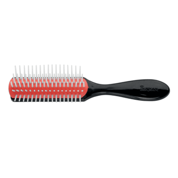 Denman D143 spazzola capelli 2