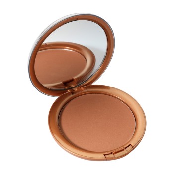 Peggy Sage Tanning powder Chestnut 802340