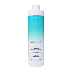 Professional Ondavit Permanente per capelli naturali e trattati