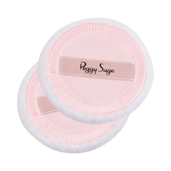 Peggy Sage Powderpuff 120176