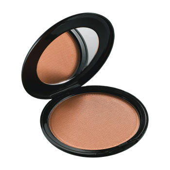 Peggy Sage 802355 Cipria luminosa Terre ambree