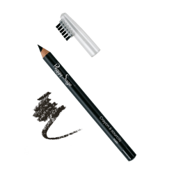 Peggy Sage Eyebrow pencil