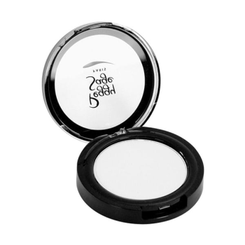 Peggy Sage Eye shadow