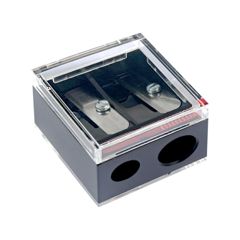 Temperamatite doppio Peggy Sage 130280