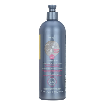Roux Fanci full 52 White minx