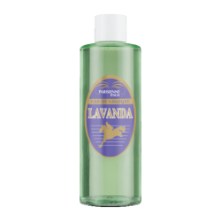 Parisienne Lavender cologne 1000ml
