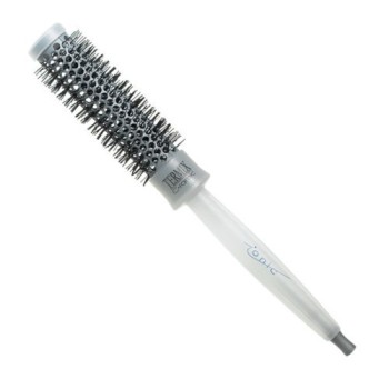 Termix C.ramic 23cm
