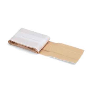 Cerotto Farmaplasto Elastic bandage 1m x 6cm 2