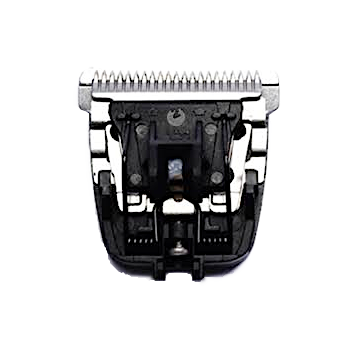Lama di ricambio SF03 per tagliacapelli JRL Freshfade 1050