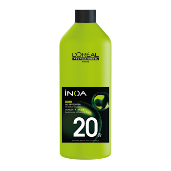 L'Oreal Inoa Oxydant
