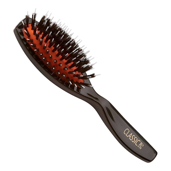Sibel Spazzola capelli porcospino piccola 8458232