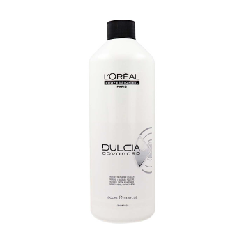 L'Oreal Dulcia Advanced Neutralizer