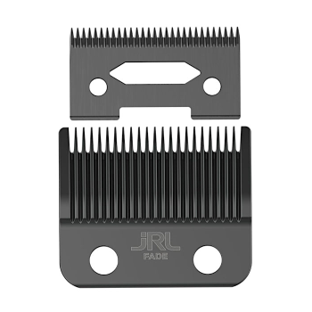 Jrl BF04-B replacement blade