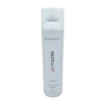 Professional Lacca capelli ecologica volumizzante Eco blast