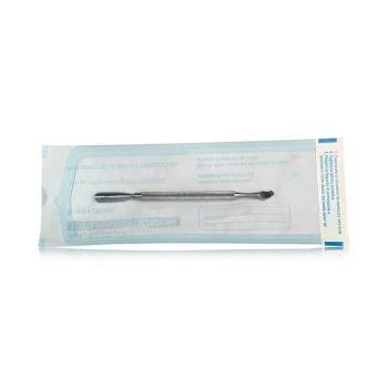 Labor H030 Buste autosigillanti per sterilizzazione 90x260mm