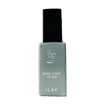 Peggy Sage I-Lak Base 191000