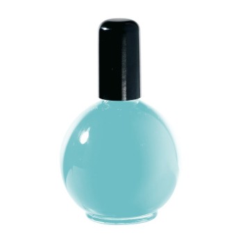 Peggy Sage 121001 Acqua emolliente 68ml