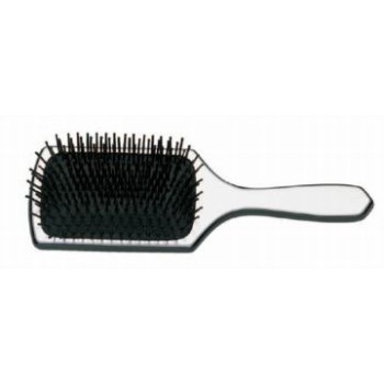 Spazzola per capelli Hair Stylist 2
