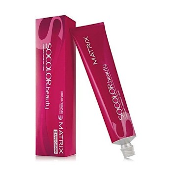 Tinta capelli Matrix Socolor Beauty