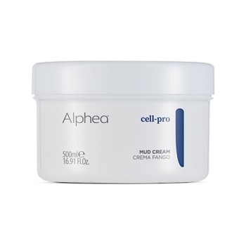 Alphea Cell-pro Mud cream