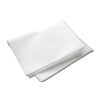 Asciugamani monouso in carta a secco Ro.Ial 40x70 cm confezione da 100 pezzi ASC464 2