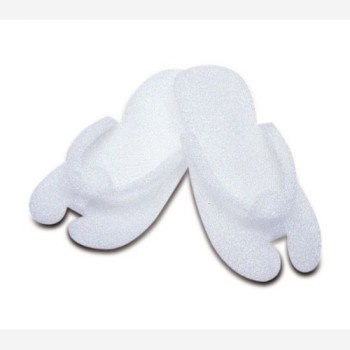 Roial Disposable flip flops