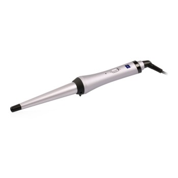 Ferro conico arricciacapelli Labor Conic wand B261