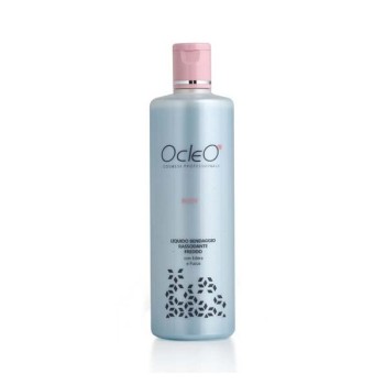 Ocleò Liquido bendaggio rassodante freddo 500ml