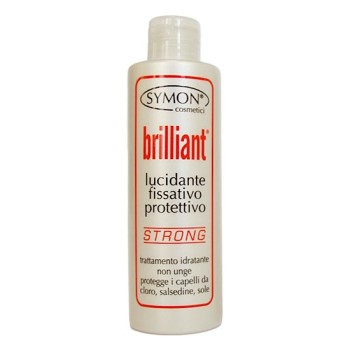 Oil non oil Brilliant strong Armonya