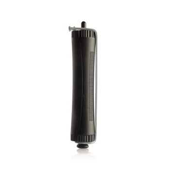 12mm Perm rods F011