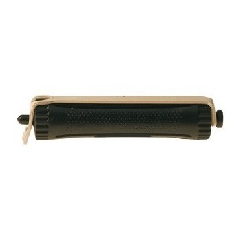 12mm Perm rods F011 2