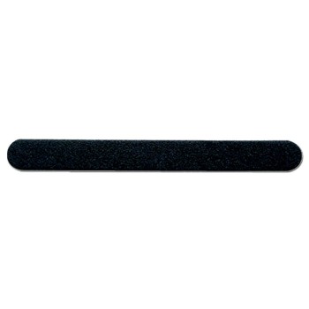 Thin file 120-180