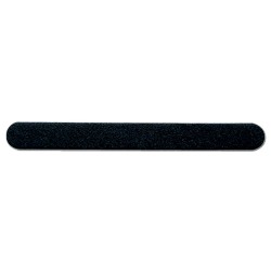 Lima unghie sottile grana 120-180 Aurore