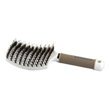 Spazzola capelli ventilata Labor C739