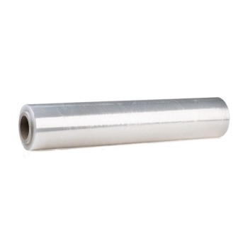 Rotolo pellicola per solarium 75cm Roial