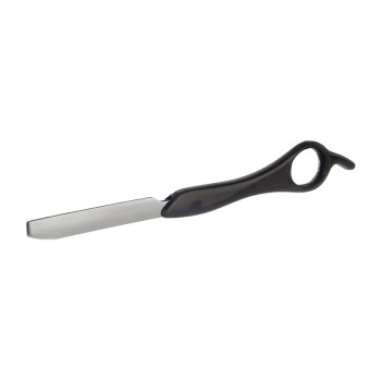 Rasoio sfoltitore tipo Feather D222