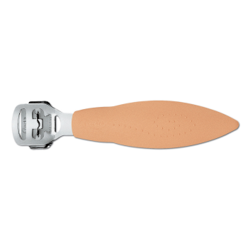 Credo Tagliacalli plastica 2