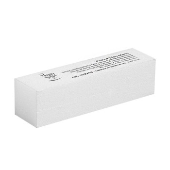 Peggy Sage Nail buffer 122210