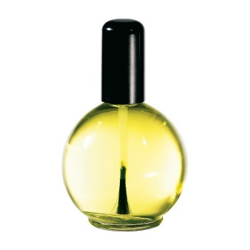 Olio cuticole 68ml Peggy Sage 121000